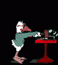 hammer_breaks_pc_24287_004.gif