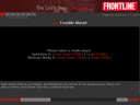 Onde assistir documentários via Internet