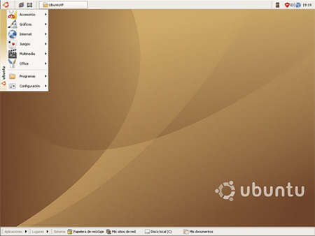 ubuntu-pack.jpg