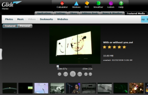 Videos