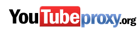 youtubeproxy