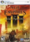 age of empires