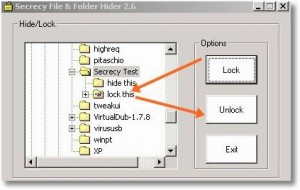 secrecy-folder-file-hider