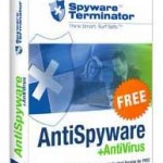 Spyware Terminator grátis