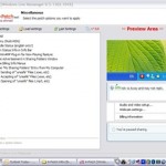 Como limpar as propagandas do Windows Live Messenger, TECNOFAGIA