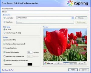 ispring