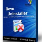 Desinstale programas indesejáveis