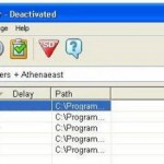 Acelere a inicialização do computador