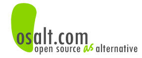 Alternativas gratuitas aos softwares pagos, TECNOFAGIA