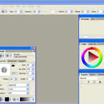 Alternativa gratuita ao Photoshop