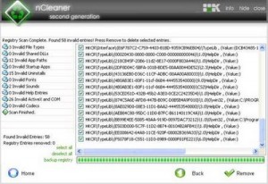 Melhore o desempenho do seu computador, TECNOFAGIA