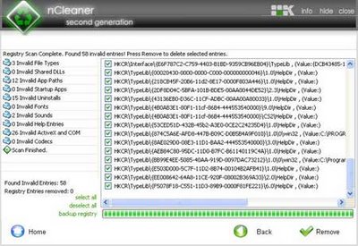 Melhore o desempenho do seu computador, TECNOFAGIA