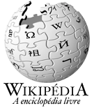 Proteção de tela da Wikipedia?, TECNOFAGIA