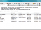 Monitore alterações indevidas no Windows