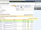 Escritório online?