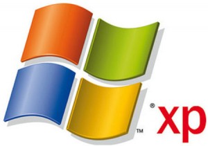 Desabilite a reinicialização após as atualizações do Windows XP, TECNOFAGIA