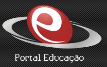 Cursos de Tecnologia à Distância, TECNOFAGIA