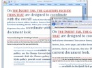 Abra arquivos .DOCX no Firefox