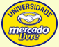 Universidade MercadoLivre: agora online e grátis