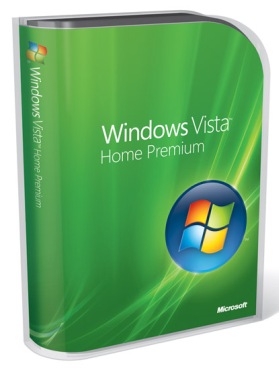 Como alterar o idioma do Windows Vista?, TECNOFAGIA