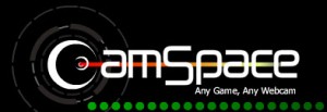 Controle qualquer game com sua webcam, TECNOFAGIA