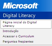 digital_literacy