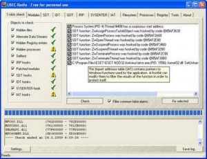 remover-rootkit