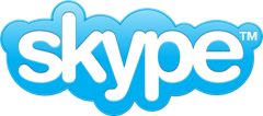 Como rodar o Skype de um pendrive, TECNOFAGIA