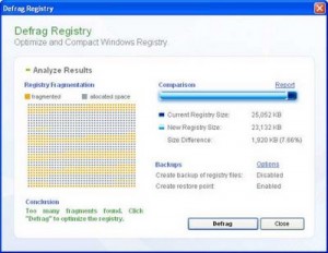 registro-windows