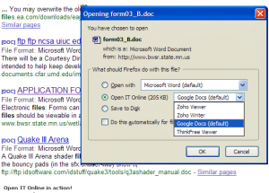 open-it-online