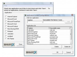block_software-500x376