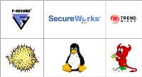 O Conficker ainda está no seu sistema?, TECNOFAGIA
