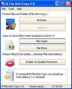mfile-copy