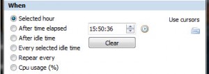 timer2