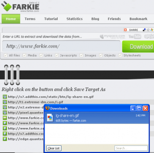 farkie1