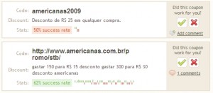 americanas_cupom