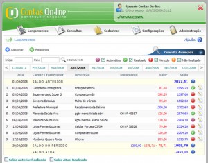 contasonline2