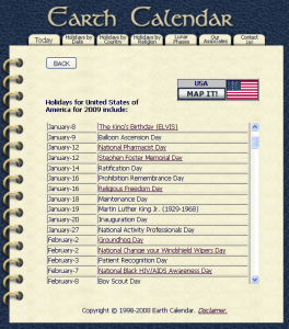 earthcalendar1