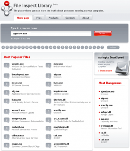 fileinspect