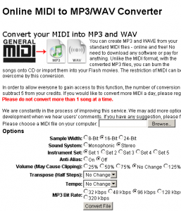 midi-wav-mp3