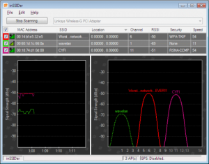 wireless_network-500x392