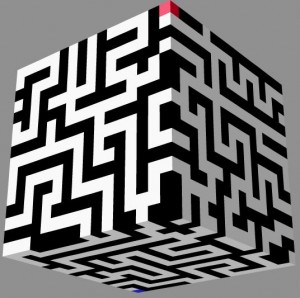 3d3