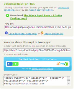 abmp3 abmp3