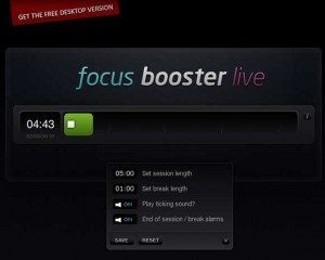 focusboosterlive