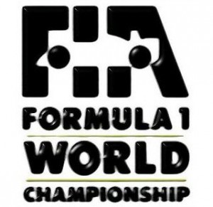 formula-1-logo