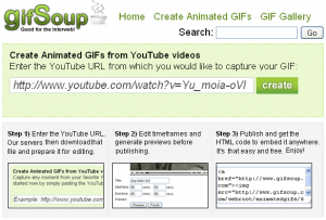 gifsoup1