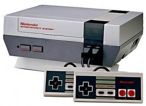 nes_console