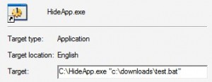 hide_applications
