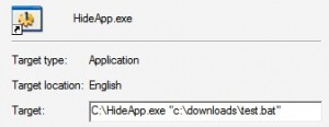 hide_applications