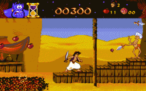 aladdin_dos